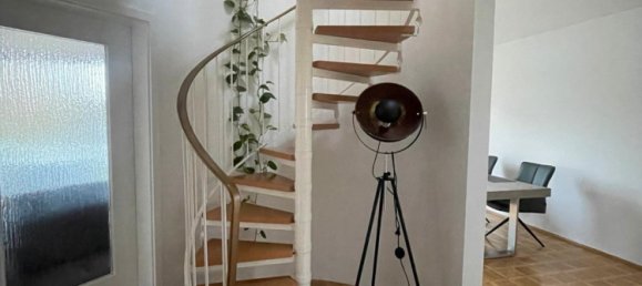 Duplex T1 em Lippe, Germany N.º 289409 4