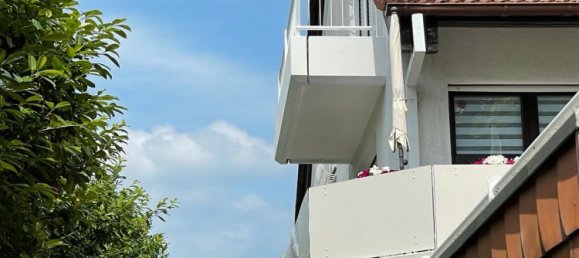 Duplex T1 em Lippe, Germany N.º 289409 8