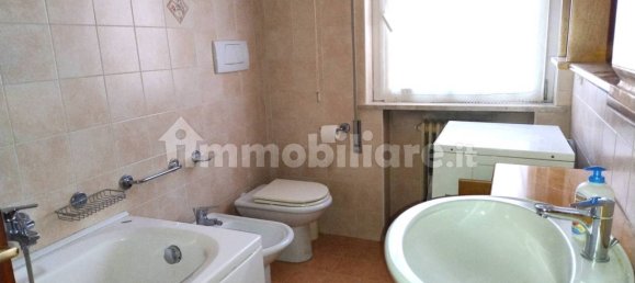 3 bedrooms Apartment in Vicenza, Italy No. 178803 6