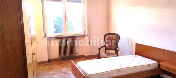 3 bedrooms Apartment in Vicenza, Italy No. 178803 7