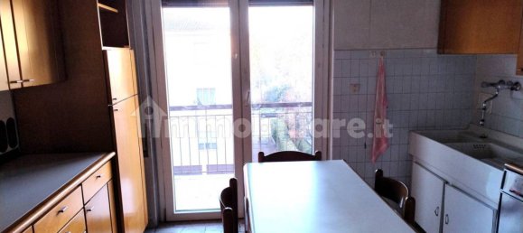 3 bedrooms Apartment in Vicenza, Italy No. 178803 2