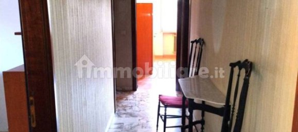 3 bedrooms Apartment in Vicenza, Italy No. 178803 4