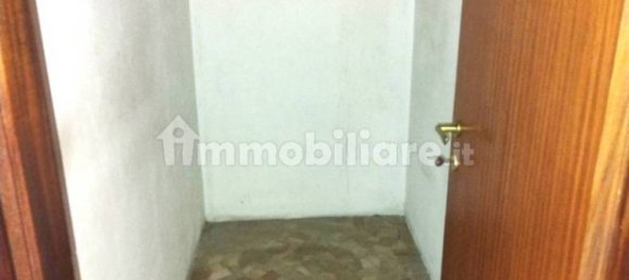 3 bedrooms Apartment in Vicenza, Italy No. 178803 8