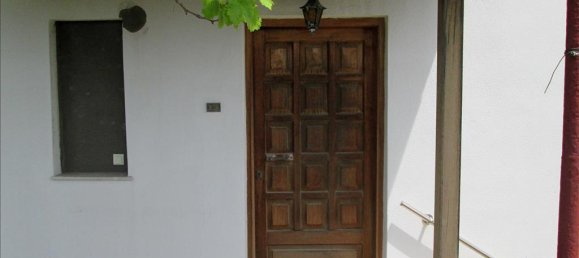 Коммерческая недвижимость с 6 спальнями в Халкидики, Греция № 7240 14