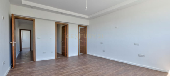 6 bedrooms Villa in Germasogeia, Cyprus No. 3874 10