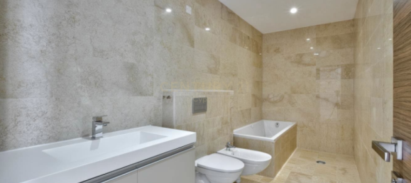 6 bedrooms Villa in Germasogeia, Cyprus No. 3874 13