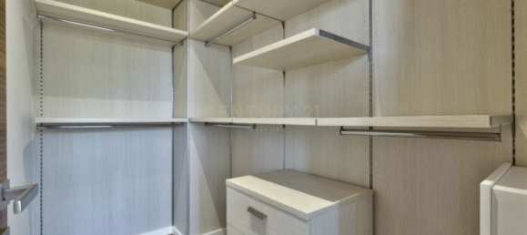 6 bedrooms Villa in Germasogeia, Cyprus No. 3874 12