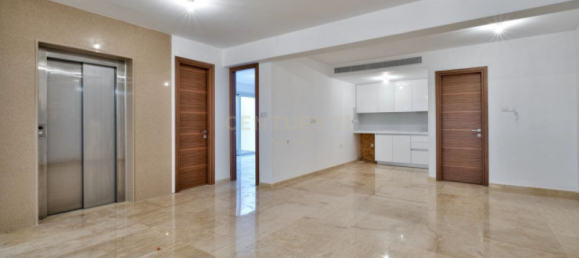 6 bedrooms Villa in Germasogeia, Cyprus No. 3874 11