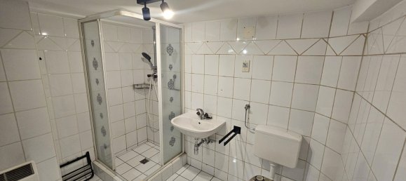 4-salle Maison à Pottsching, Austria No. 198966 15