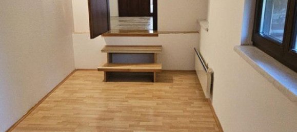 4-salle Maison à Pottsching, Austria No. 198966 13