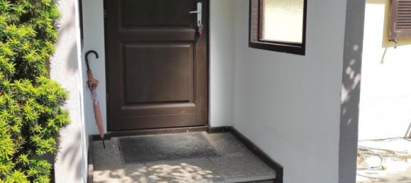 4-salle Maison à Pottsching, Austria No. 198966 3