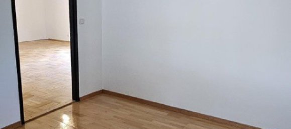 4-salle Maison à Pottsching, Austria No. 198966 9