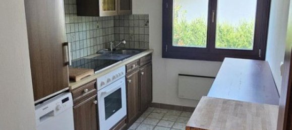 4-salle Maison à Pottsching, Austria No. 198966 8