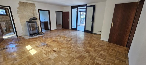 4-salle Maison à Pottsching, Austria No. 198966 7