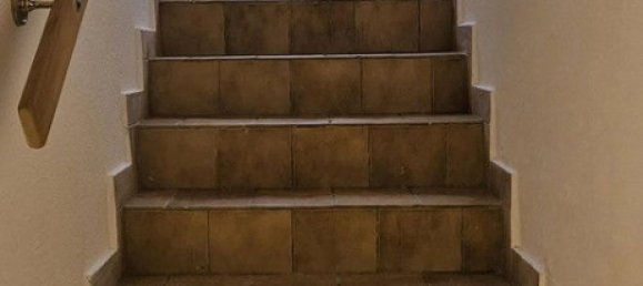 4-salle Maison à Pottsching, Austria No. 198966 14