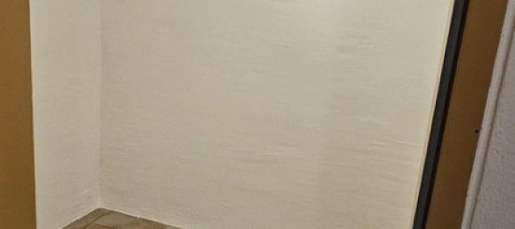 4-salle Maison à Pottsching, Austria No. 198966 17