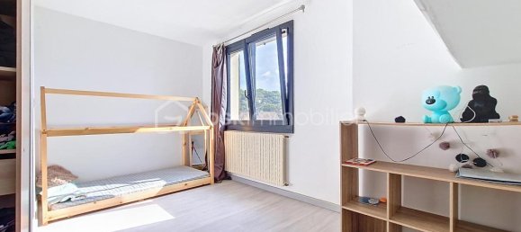 Casa T4 em Agneaux, France N.º 316867 15