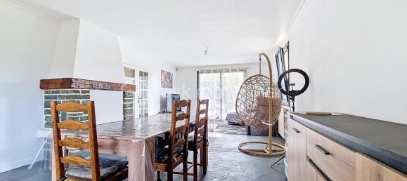 Casa T4 em Agneaux, France N.º 316867 4