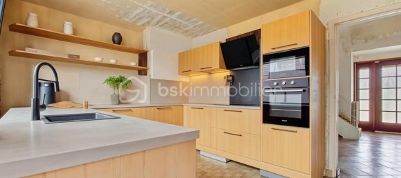 Casa T4 em Agneaux, France N.º 316867 8