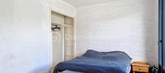 Casa T4 em Agneaux, France N.º 316867 12