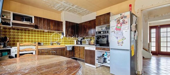 Casa T4 em Agneaux, France N.º 316867 7