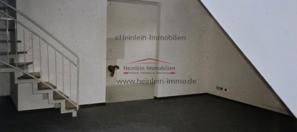 Dúplex de 2 dormitorios en Riedstadt, Germany No. 319235 5