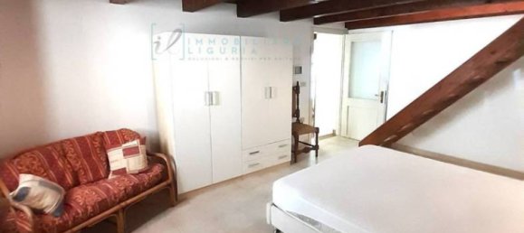 2 bedrooms House in Pieve di Teco, Italy No. 305581 6