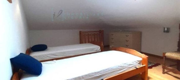 2 bedrooms House in Pieve di Teco, Italy No. 305581 8