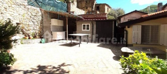 2 bedrooms House in Pieve di Teco, Italy No. 305581 27