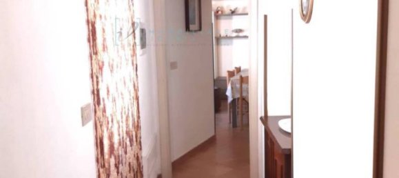 2 bedrooms House in Pieve di Teco, Italy No. 305581 13