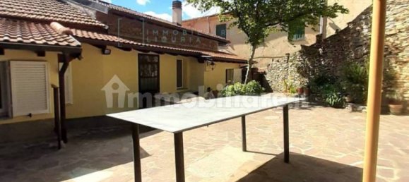 2 bedrooms House in Pieve di Teco, Italy No. 305581 25