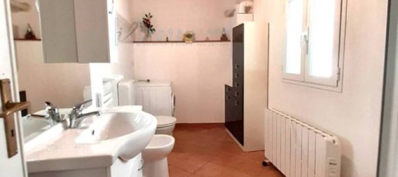 2 bedrooms House in Pieve di Teco, Italy No. 305581 11