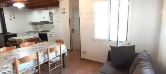 2 bedrooms House in Pieve di Teco, Italy No. 305581 17