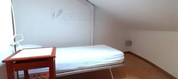 2 bedrooms House in Pieve di Teco, Italy No. 305581 19