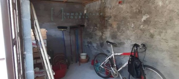 2 bedrooms House in Pieve di Teco, Italy No. 305581 28