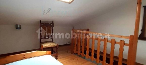 2 bedrooms House in Pieve di Teco, Italy No. 305581 10