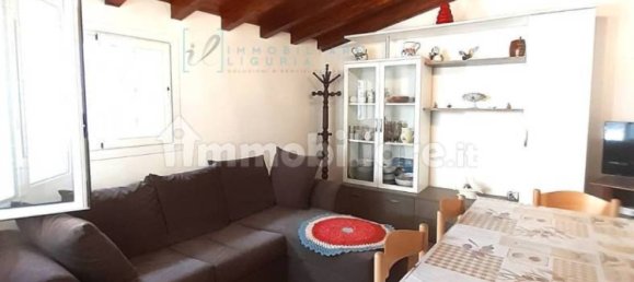 2 bedrooms House in Pieve di Teco, Italy No. 305581 15