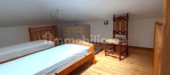 2 bedrooms House in Pieve di Teco, Italy No. 305581 9