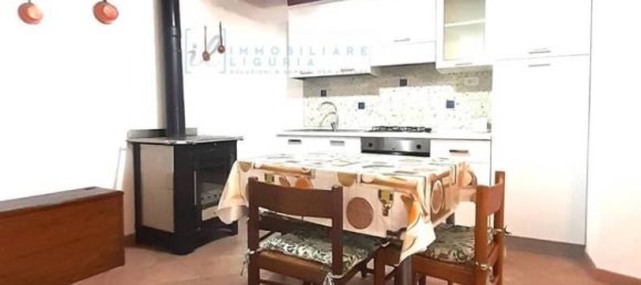 2 bedrooms House in Pieve di Teco, Italy No. 305581 22