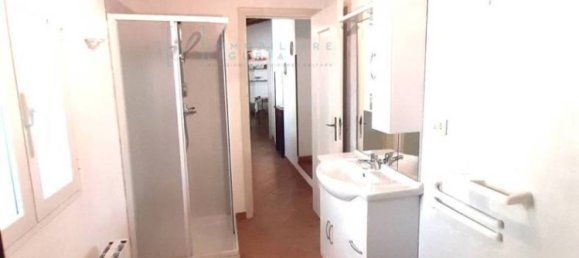 2 bedrooms House in Pieve di Teco, Italy No. 305581 12