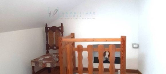 2 bedrooms House in Pieve di Teco, Italy No. 305581 20