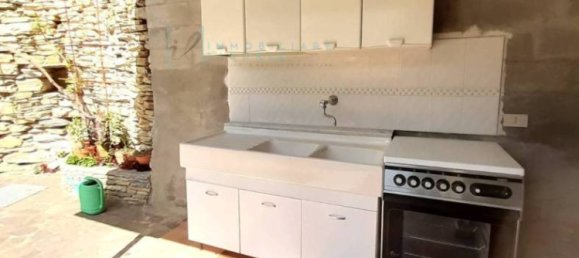 2 bedrooms House in Pieve di Teco, Italy No. 305581 24