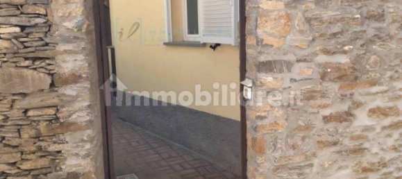 2 bedrooms House in Pieve di Teco, Italy No. 305581 31