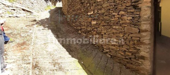 2 bedrooms House in Pieve di Teco, Italy No. 305581 32