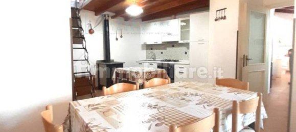 2 bedrooms House in Pieve di Teco, Italy No. 305581 18