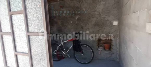 2 bedrooms House in Pieve di Teco, Italy No. 305581 29