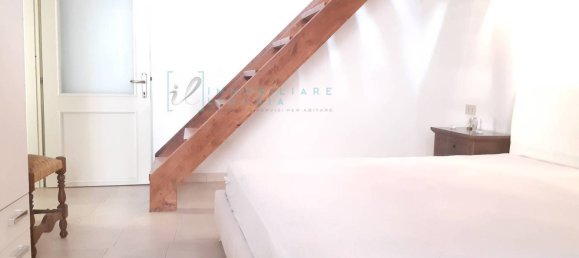 2 bedrooms House in Pieve di Teco, Italy No. 305581 4