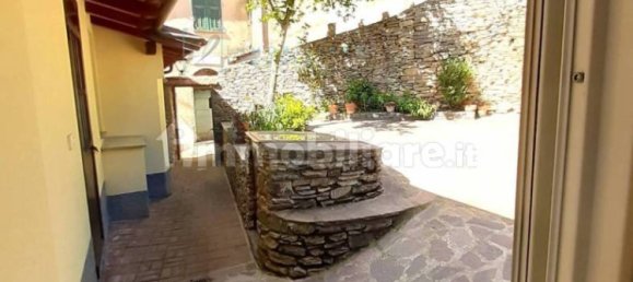 2 bedrooms House in Pieve di Teco, Italy No. 305581 21
