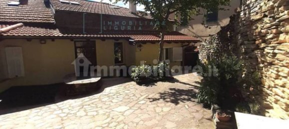 2 bedrooms House in Pieve di Teco, Italy No. 305581 26