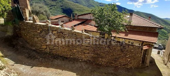 2 bedrooms House in Pieve di Teco, Italy No. 305581 33